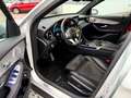 Mercedes-Benz GLC 43 AMG 4Matic+ Sportabgas_Navi_Keyles_Kamera Silber - thumbnail 9
