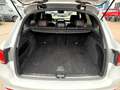 Mercedes-Benz GLC 43 AMG 4Matic+ Sportabgas_Navi_Keyles_Kamera Silber - thumbnail 16