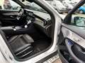 Mercedes-Benz GLC 43 AMG 4Matic+ Sportabgas_Navi_Keyles_Kamera Silber - thumbnail 12