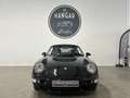 Porsche 911 Type 993 Turbo Coupé 3.6 408ch BVM6 - thumbnail 10