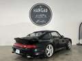 Porsche 911 Type 993 Turbo Coupé 3.6 408ch BVM6 - thumbnail 6
