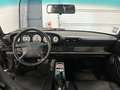 Porsche 911 Type 993 Turbo Coupé 3.6 408ch BVM6 - thumbnail 20