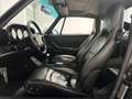 Porsche 911 Type 993 Turbo Coupé 3.6 408ch BVM6 - thumbnail 19