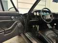 Porsche 911 Type 993 Turbo Coupé 3.6 408ch BVM6 - thumbnail 18
