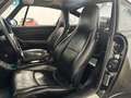 Porsche 911 Type 993 Turbo Coupé 3.6 408ch BVM6 - thumbnail 4