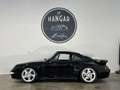 Porsche 911 Type 993 Turbo Coupé 3.6 408ch BVM6 - thumbnail 21