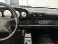 Porsche 911 Type 993 Turbo Coupé 3.6 408ch BVM6 - thumbnail 3