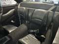 Porsche 911 Type 993 Turbo Coupé 3.6 408ch BVM6 - thumbnail 11