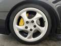 Porsche 911 Type 993 Turbo Coupé 3.6 408ch BVM6 - thumbnail 5