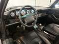 Porsche 911 Type 993 Turbo Coupé 3.6 408ch BVM6 - thumbnail 16
