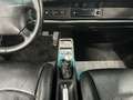 Porsche 911 Type 993 Turbo Coupé 3.6 408ch BVM6 - thumbnail 12