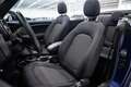 MINI Cooper Cabrio Mini 1.5 | Business | Blauw - thumbnail 6