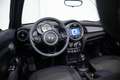 MINI Cooper Cabrio Mini 1.5 | Business | Blauw - thumbnail 5