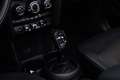 MINI Cooper Cabrio Mini 1.5 | Business | Blauw - thumbnail 12