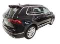 Volkswagen Tiguan R-Line 2.0 TDI 4M DSG / Pano, Matrix, AHK Schwarz - thumbnail 3