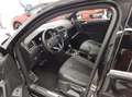 Volkswagen Tiguan R-Line 2.0 TDI 4M DSG / Pano, Matrix, AHK Schwarz - thumbnail 5