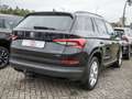 Skoda Kodiaq 2.0 TDI Soleil W-LAN ACC STANDHZ LED Schwarz - thumbnail 3