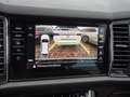Skoda Kodiaq 2.0 TDI Soleil W-LAN ACC STANDHZ LED Schwarz - thumbnail 10
