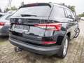 Skoda Kodiaq 2.0 TDI Soleil W-LAN ACC STANDHZ LED Schwarz - thumbnail 3