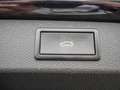 Skoda Kodiaq 2.0 TDI Soleil W-LAN ACC STANDHZ LED Schwarz - thumbnail 19