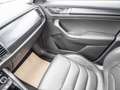 Skoda Kodiaq 2.0 TDI Soleil W-LAN ACC STANDHZ LED Schwarz - thumbnail 12