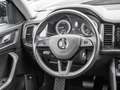Skoda Kodiaq 2.0 TDI Soleil W-LAN ACC STANDHZ LED Schwarz - thumbnail 7