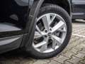 Skoda Kodiaq 2.0 TDI Soleil W-LAN ACC STANDHZ LED Schwarz - thumbnail 5