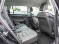 Skoda Kodiaq 2.0 TDI Soleil W-LAN ACC STANDHZ LED Schwarz - thumbnail 4