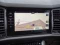 Skoda Kodiaq 2.0 TDI Soleil W-LAN ACC STANDHZ LED Schwarz - thumbnail 8