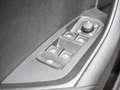 Skoda Kodiaq 2.0 TDI Soleil W-LAN ACC STANDHZ LED Schwarz - thumbnail 17