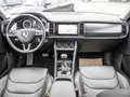 Skoda Kodiaq 2.0 TDI Soleil W-LAN ACC STANDHZ LED Schwarz - thumbnail 6