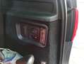 Volkswagen Sharan 2.0 TDI DSG BlueMotion Technology Comfortline - thumbnail 10