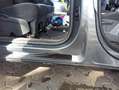 Volkswagen Sharan 2.0 TDI DSG BlueMotion Technology Comfortline - thumbnail 5