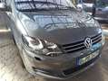 Volkswagen Sharan 2.0 TDI DSG BlueMotion Technology Comfortline - thumbnail 13