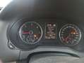 Volkswagen Sharan 2.0 TDI DSG BlueMotion Technology Comfortline - thumbnail 7