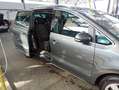 Volkswagen Sharan 2.0 TDI DSG BlueMotion Technology Comfortline - thumbnail 6