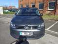 Volkswagen Sharan 2.0 TDI DSG BlueMotion Technology Comfortline - thumbnail 1