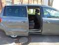 Volkswagen Sharan 2.0 TDI DSG BlueMotion Technology Comfortline - thumbnail 3