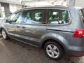 Volkswagen Sharan 2.0 TDI DSG BlueMotion Technology Comfortline - thumbnail 15