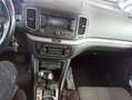 Volkswagen Sharan 2.0 TDI DSG BlueMotion Technology Comfortline - thumbnail 11
