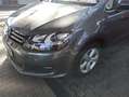 Volkswagen Sharan 2.0 TDI DSG BlueMotion Technology Comfortline - thumbnail 14