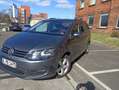 Volkswagen Sharan 2.0 TDI DSG BlueMotion Technology Comfortline - thumbnail 2