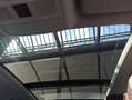 Volkswagen Sharan 2.0 TDI DSG BlueMotion Technology Comfortline - thumbnail 12