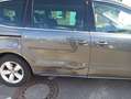 Volkswagen Sharan 2.0 TDI DSG BlueMotion Technology Comfortline - thumbnail 4