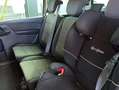 Volkswagen Sharan 2.0 TDI DSG BlueMotion Technology Comfortline - thumbnail 9