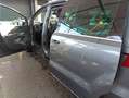 Volkswagen Sharan 2.0 TDI DSG BlueMotion Technology Comfortline - thumbnail 8