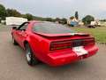 Pontiac Firebird Rouge - thumbnail 4