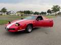 Pontiac Firebird Rot - thumbnail 11