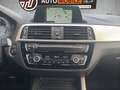 BMW 116 i Advantage Blanc - thumbnail 16