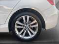 BMW 116 i Advantage Blanc - thumbnail 29